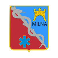 TEA PARANCIN -nositelj, liječnik