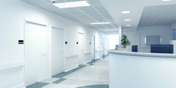 OBAVIJEST O PREMJEŠTANJU PUNKTA POSEBNOG DEŽURSTVA OPĆE/OBITELJSKE MEDICINE U SPLITU